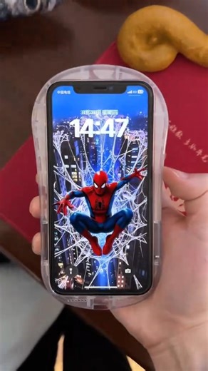 This is the most beautiful and stunning 3D wallpaper I have ever seen. Dynamic wallpaper. The most a