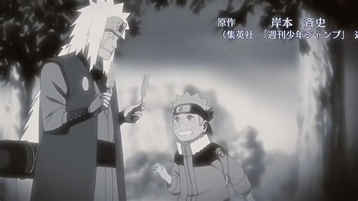 Sign (MASTER/13+) 7-1 FC [Maimai自制谱]