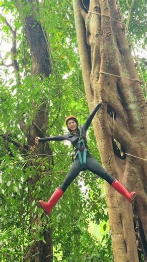 35 Years Old, Just Want to Have a Great Time