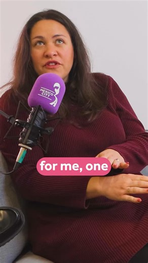 We’ll walk or run with you, laugh or cry with you – it’s what we do.🤍 After embarking on their first surrogacy journey in 2016, our founders, Mike and Wes, saw the opportunity to create a new offering for anyone wanting to go down the surrogacy route, combining technology with support, experience with expertise, and ensuring everyone involved in the process is supported equally and has a voice. 🗣️ Built from experience, My Surrogacy Journey prides itself on offering something different from an