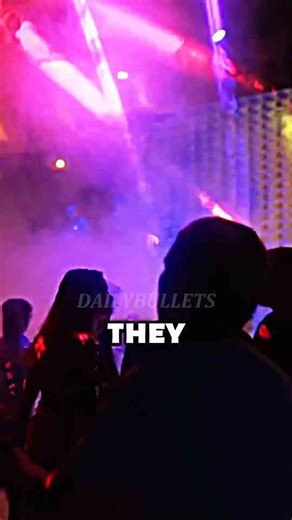 'Companies hired me to hack into people's phones' - Ryan Montgomery, best hacker in the world