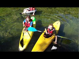 CAMPING ARLEBLANC, ROSIERES, ARDECHE