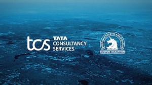 30K views · 881 reactions | Join us on the 26.2-mile journey from Hopkinton to Boston with our #BostonMarathon Course Overview—powered by, Tata Consultancy Services, our Technology Consulting Partner. #BeliefRunsBoston #Boston127 #oneBOSTON | Boston Marathon | Facebook