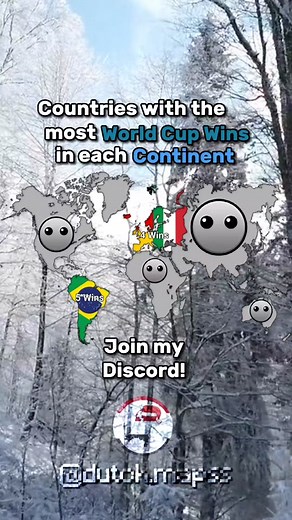 I swear tiktok ruins my quality #dutchmapss #mapping #geography #xyzbca #foryou #foryoupage #viral