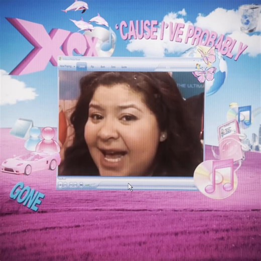 #CapCut fiesta salsa girls by raini xcx #raini
