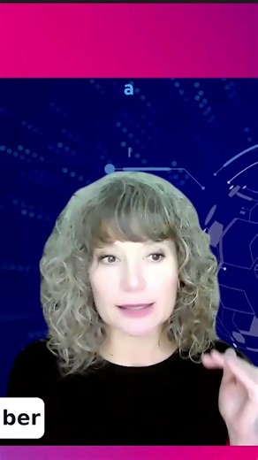 Updating Vendor Contracts for AI: Why Your Data Use Clauses Need a Refresh