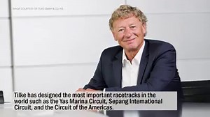 We are honored to work with the legendary Mr. Hermann Tilke in designing the first FIA Grade 2 Race Track in the Philippines. We are learning a lot about race track design, operations and the amazing world of motorsports. Pradera Verde Racing Circuit is set to the be the first FIA Grade 2 Race Track in the Philippines. Designed by Hermann Tilke, the track has 22 turns with projected maximum speed of 280 km/h for GT cars and superbikes. The Masterplan of the circuit also includes a quarter mile D