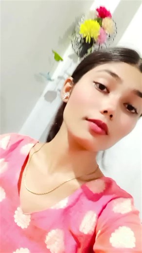 Aashwini sharma❣️❣️ (@aashwini.sharma)’s videos with original sound - Varun Soni