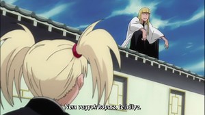 Bleach 207.rész 720p (UraharaShop)