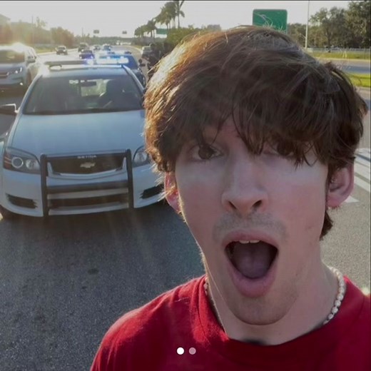 UGHH I HATE THIS 😞 #albert #aretz #albertaretz #albertaretzedit #flamingo #flamingoalbert #flamingoalbertedit #albertstuff #albertstuffedit #albertsstuff #albertsstuffedit #flamingoalbertstuff #albertflamingo #albertflamingoedit #flamingoflms