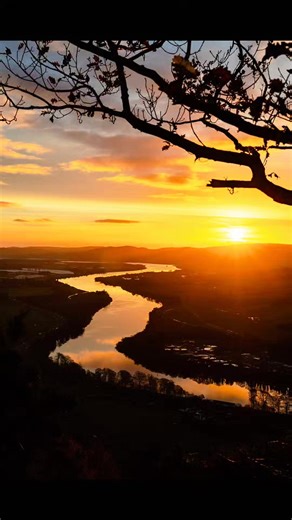 6.3K views · 89 reactions | Some Highlights from Scotland's Scenery Today 殺 #scotlandreels #scottishhighlands #scotland #scotlandisnow #photographyscotland #uk #ireland #scotlandsbeauty #highlands #stornoway #edinburgh #glasgow #dundee #aberdeen #perth #Inverness #luskentyre #isleofskye #lerwick #Kirkwall | Scotland's Scenery | Facebook