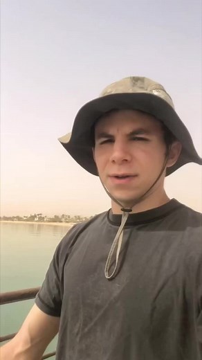 24-Hour Ba2alo Comedy Video from Ismailyascene in Egypt