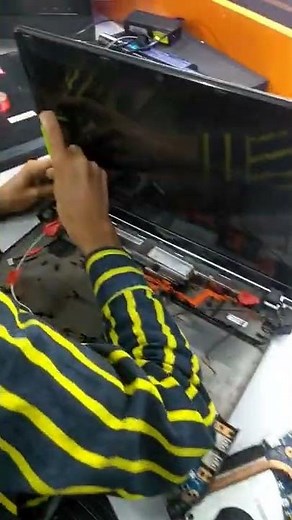 Acer laptop service center near me