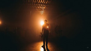 Basic Lighting and Cinematography Tips & Tricks