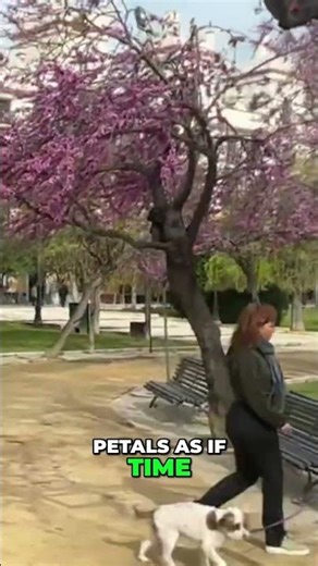 Cadiz: A Magical Journey Through Blooming Streets Full video: https://youtu.be/hlRpCzZjDwU