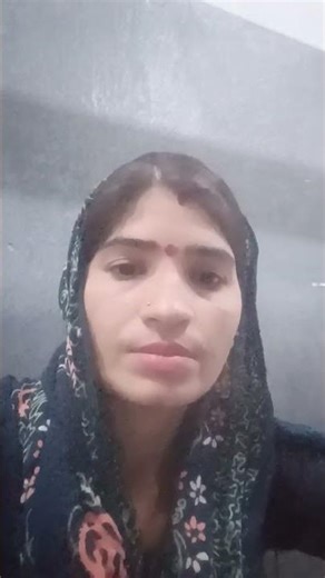 Mr Jatt download 👏👏