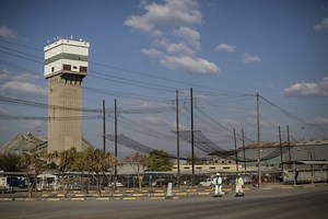 WATCH | Sibanye-Stillwater Strike | Work officially resumes at Sibanye-Stillwater