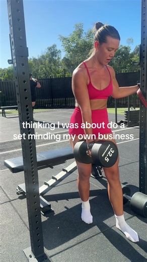 Maximize Leg Day Intensity with Expert Coaching