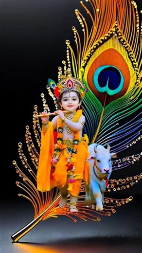 Yashoda ka nandlala #yashodakrishna #trend #ytshorts #love #sorts #viral #motivation 🙏❤️🙏