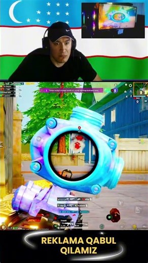 O‘zbeklar aktivmi? Komentni “UZBEKMAN” bilan to‘ldiramiz! 🚀 To`liq videolar Youtube kanalda🔥