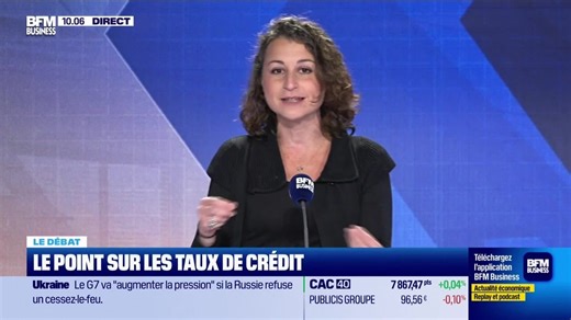 Les Experts de l'immo : Investissement locatif, les bons conseils - 23/05