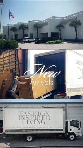 New arrivals just hit the floor at Noel Home… and the best part? They’re in stock AND on sale 🤍 From statement sofas to designer dining tables and one-of-a-kind accent pieces, these are the kind of finds that don’t stay long. If you’ve been waiting for a sign to upgrade your space… this is it. Luxury without the wait ✨ 📍 Houston 💬 Comment “SALE” for details or DM us #noelhome #luxuryfurniture #customfurniture #americanfurniture #italianfurniture