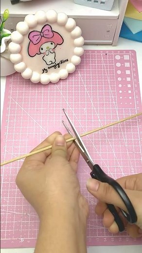 earring stand making at home easy ✨| craft ideas #shorts #diy #craft #earringstand