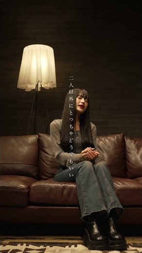 【アカペラ】通り恋 - indigo la End covered by 夜々 #アカペラ #cover #夜々 #通り恋 #indigolaEnd