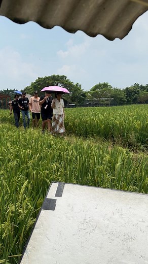 SELAMAT DATANG ADE ASTRID | Sule Sutisna