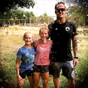 2.1K views | This week we’re celebrating @melissawistrom and her champion win at the #crossfitgames coming in at amazing #7 Use offer code #Wistrom10 for 10% off entire order at www.hydrationhealth.com #crossfitchamps #grantwistrom #pockethercules #7 #crossfitgirls #wistromwinners #yourbodyisthitsty #hydrationhealth #drinkup | Hydration Health Products | Facebook