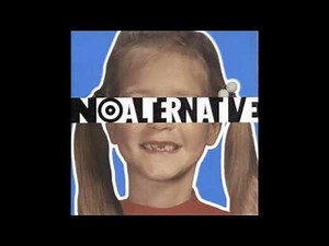 Nirvana- Verse Chorus Verse