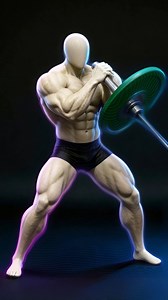 Leg Day is where real strength is built. 🦵💪 This workout targets every major muscle in your lower body. Strong legs. Strong men — with Endomondo. 💡 Tip: Use a full range of motion to maximize muscle growth. 🔹🔹🔹🔹🔹 📻 Save this workout & follow us for more! 👇 Download Endomondo.com below 👇 #endomondo #legdayworkout #strengthandconditioning #fitnessjourney #musclegrowth | Endomondo