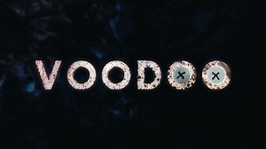 VOODOO/ブードゥーカードマジック-マジックショップ マジックファンタジア