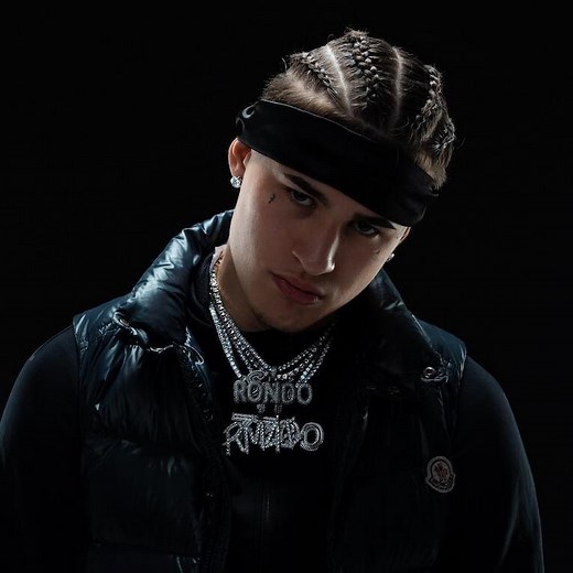 Chinga - Rondodasosa ft. Simba La Rue - Testo | Testi e Traduzioni