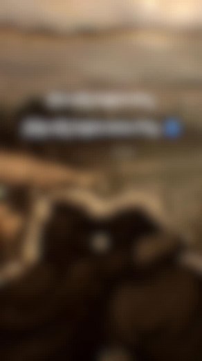 Tq your friend 🫂💞✨ . . . . Follow [ @mk___writings ] 🙏 . . . . 🙏please follow i need your support for My Channel to create more videos... . . . . .#trendingreel #viral #telugustatus #teluguvideos #telugulovebgms #teluguwhatsappstatus #telugubgm #explore #explorepage #trendingreels #society #lovethemoney insta #instareel #instalove #instagram #loveman #lovemylife #life #partner #mk___writings | modelar__kittu__001