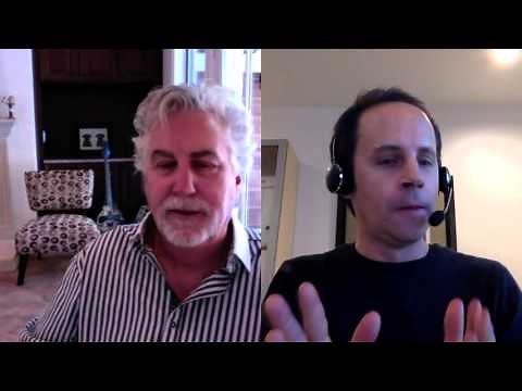 How to License Your Ideas Using Sell Sheets and Video