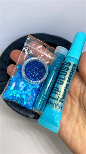 ASMR slime 🪼🐬🐟🐳🐋 #slimeworld #slime #asmr #satisfying #asmrslime #video #asmrvideo