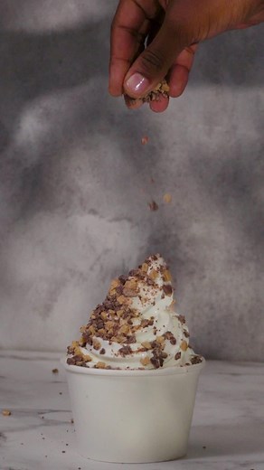 Indulge in Sweet Moments at Relish: Your Food Oasis in Rosebank