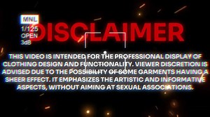 Vagina Waxing Tutorial #6 Brazilian Waxing Tutorial | Brazilian Bikini Waxing Educational Tutorial - YTboob