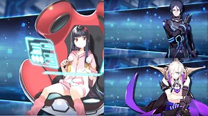 N Innocence Reroll Guide - Best Characters (March 2023) - Media Referee