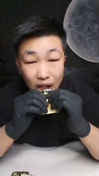 Unveiling the Truth: Is Sesame Paste Beef Tongue as Delicious as They Say