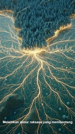 5 Mind-Blowing Facts Just Revealed! Your Brain Will Explode! #ScienceFacts