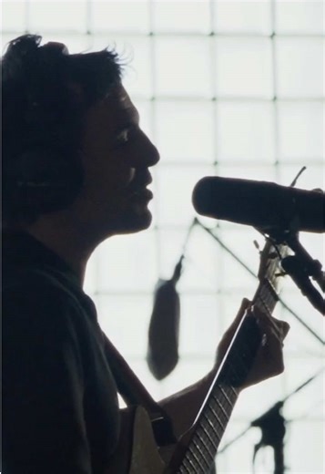 The Barr Brothers on TikTok