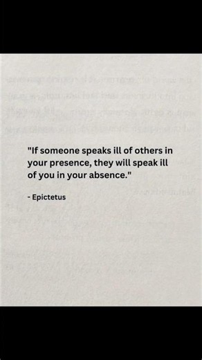 absences {day 58} #thoughtspaper #thought #shorts