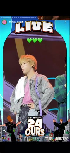 Keseruan Suap-Suapan Di Malam Liwetan