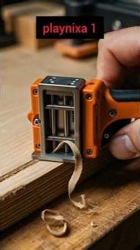 February 23, 2026 Mini precision edge banding trimmer