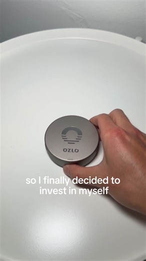 10K views · 33 reactions | Fall asleep faster. Stay asleep longer. Ozlo Sleepbuds combine noise-masking innovation with all-night comfort, built specifically for how real people sleep. Because rest isn’t a luxury — it’s essential. | Ozlo Sleep | Facebook
