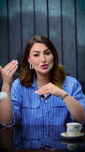 conceptarchidesign sur TikTok