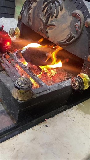 فيديوهات أنشأها احمد العويد (@user80gbi22cpe) باستخدام الصوت الأصلي - 🌹⃝الشيخه❤️👑♥️911👑࿇⃝🌹