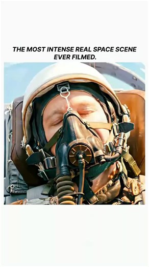 Cinetales on Instagram: "🎬 Movie — The Spacewalker (2017) 🚀 Genre — Historical / Drama / Action ⏳ Runtime — 2h 20m ⭐ Rating — 7.3/10 IMDb 📌 Overview — Based on the true story of the first man to walk in open space during the Space Race of 1965, where one mistake could have meant instant death. ❤️ Why it’s loved — The tension is real, the visuals are insane, and the emotions hit hard. It’s one of the most realistic space survival films ever made. 👥 Key Cast — Evgeniy Mironov, Konstantin Khabe